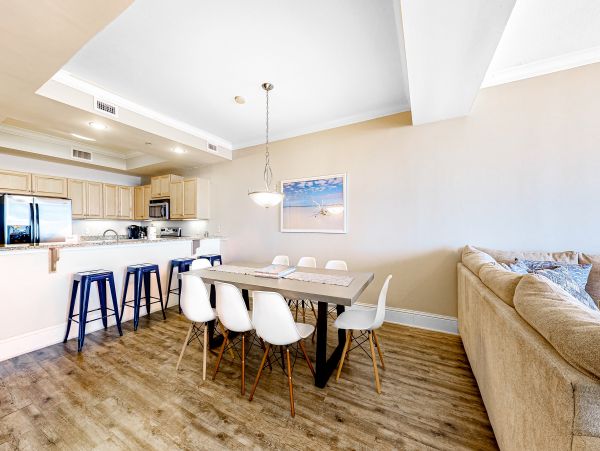 Alabama Beach Areas Home 1012186