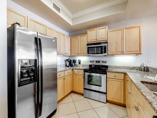 Alabama Beach Areas Home 1012186