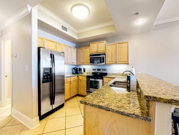 Alabama Beach Areas Home 1012186