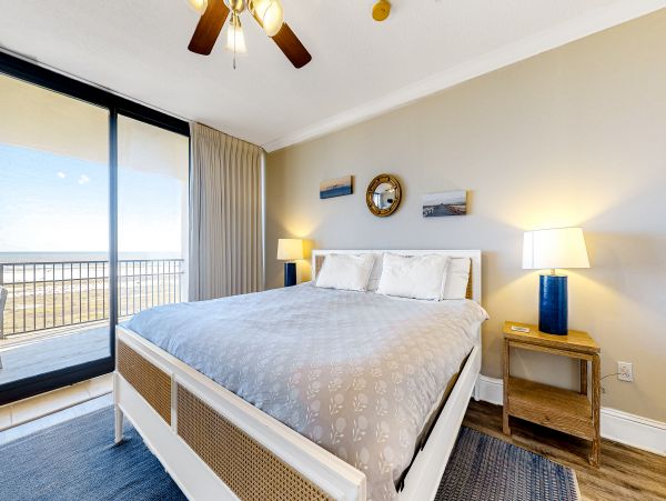 Alabama Beach Areas Home 1012186
