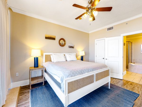 Alabama Beach Areas Home 1012186