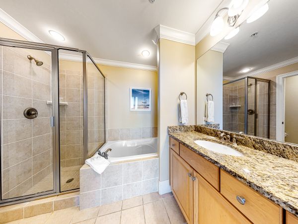 Alabama Beach Areas Home 1012186