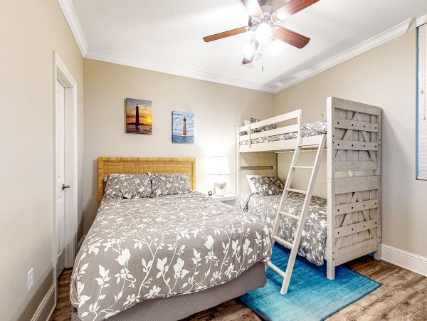Alabama Beach Areas Home 1012186
