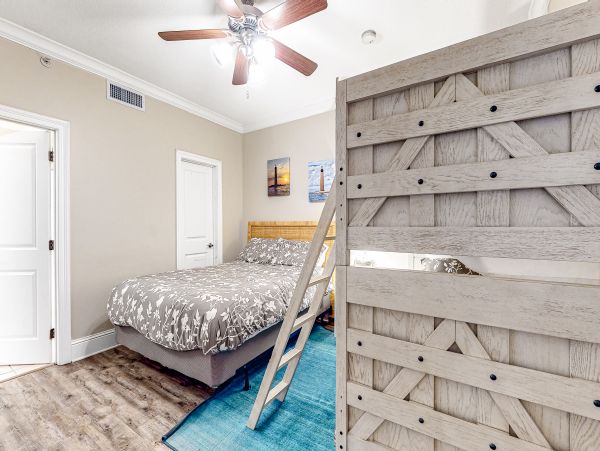 Alabama Beach Areas Home 1012186