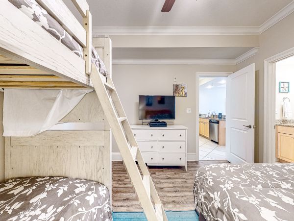 Alabama Beach Areas Home 1012186