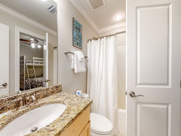 Alabama Beach Areas Home 1012186
