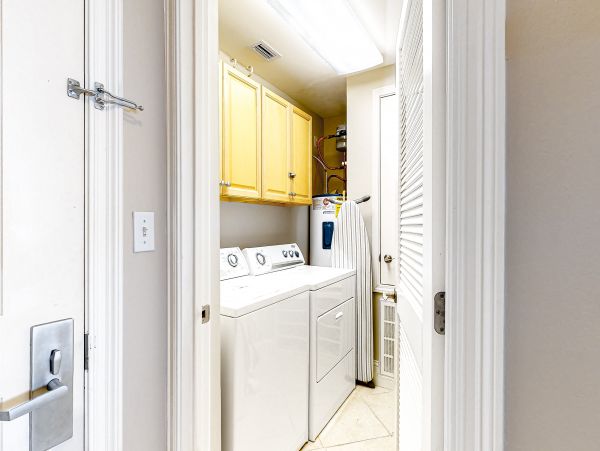 Alabama Beach Areas Home 1012186