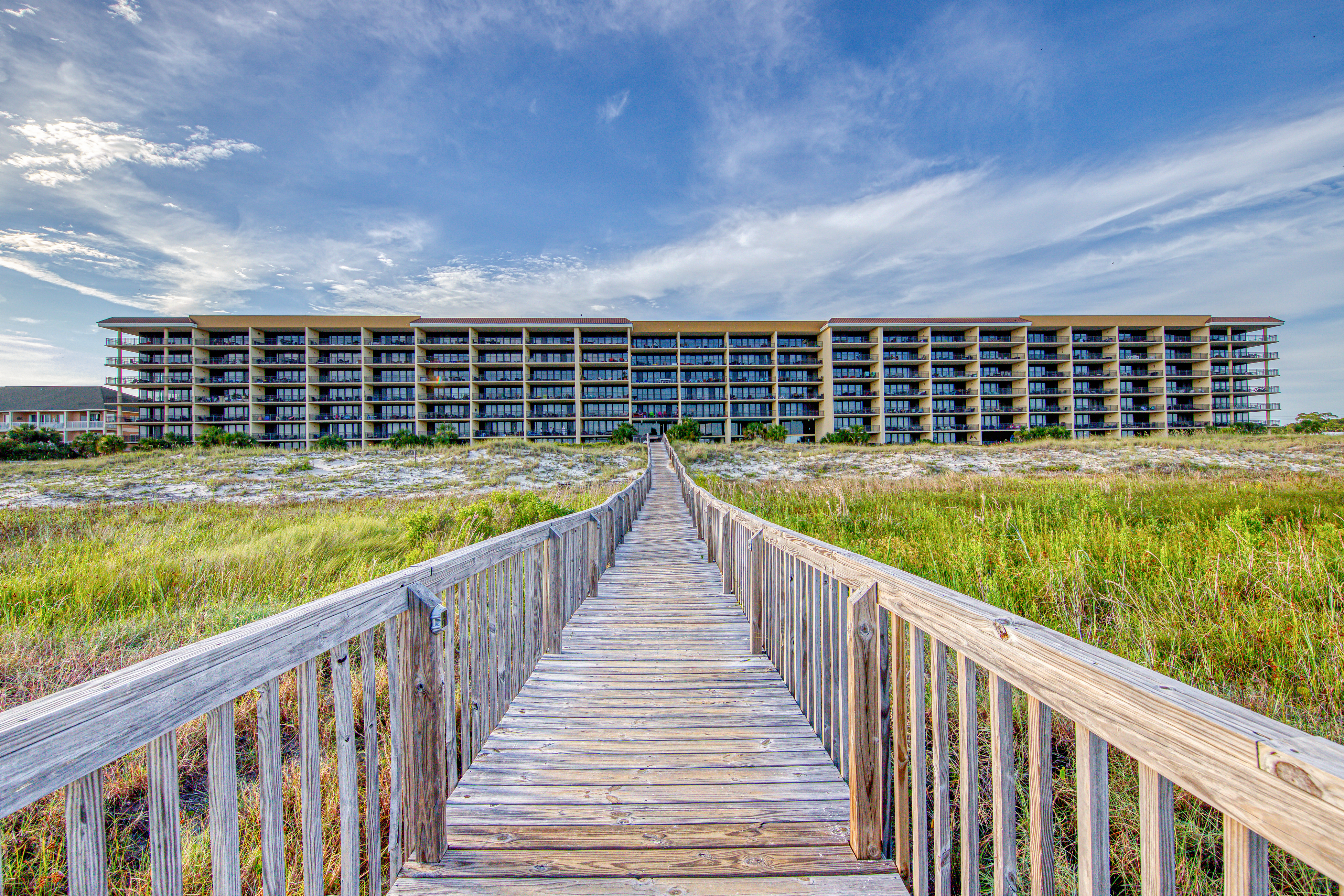 Alabama Beach Areas Home 1012186