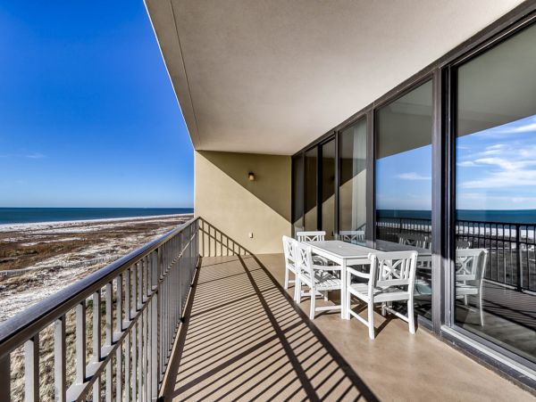 Alabama Beach Areas Home 1012186