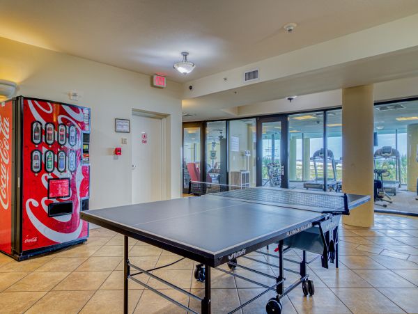 Alabama Beach Areas Home 1012186