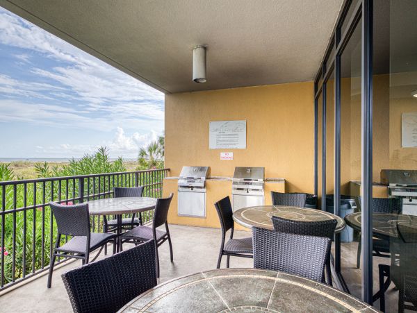 Alabama Beach Areas Home 1012186