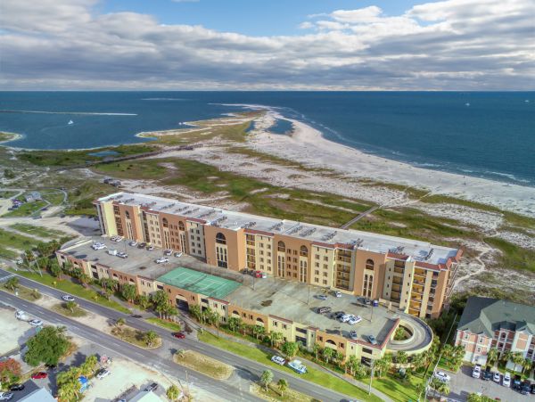 Alabama Beach Areas Home 1012186