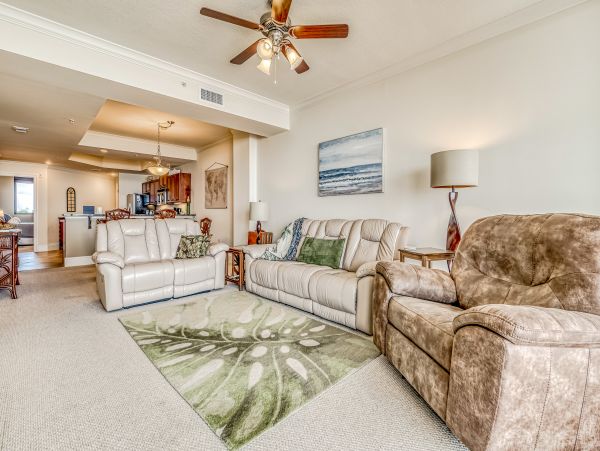 Alabama Beach Areas Home 1012187