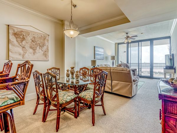 Alabama Beach Areas Home 1012187