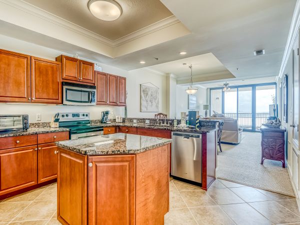 Alabama Beach Areas Home 1012187