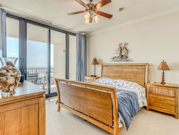 Alabama Beach Areas Home 1012187