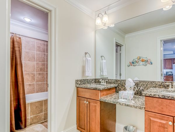 Alabama Beach Areas Home 1012187