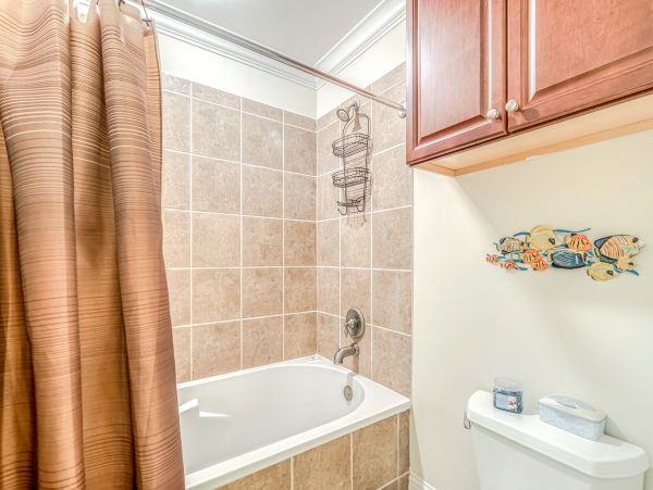 Alabama Beach Areas Home 1012187