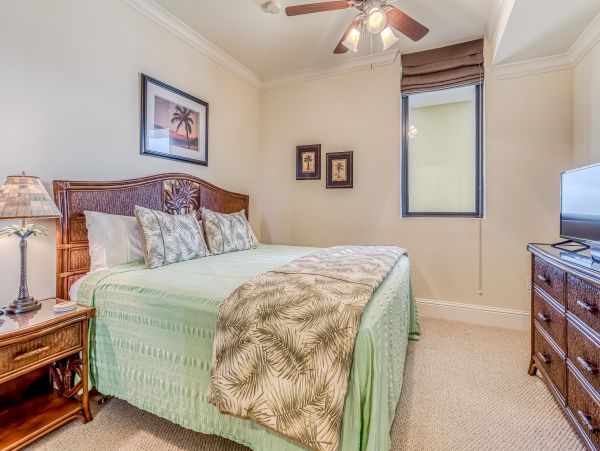 Alabama Beach Areas Home 1012187