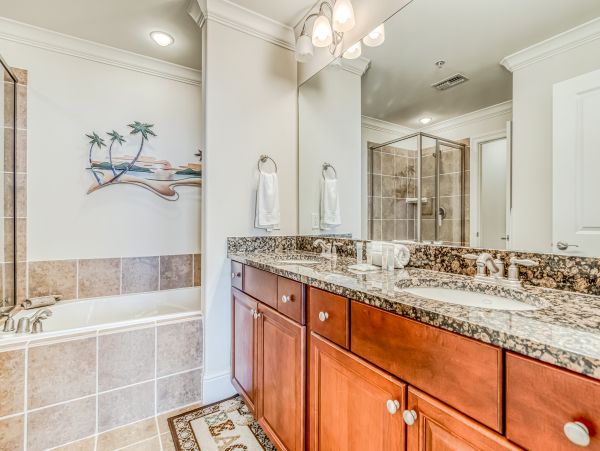 Alabama Beach Areas Home 1012187