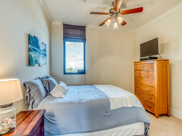 Alabama Beach Areas Home 1012187