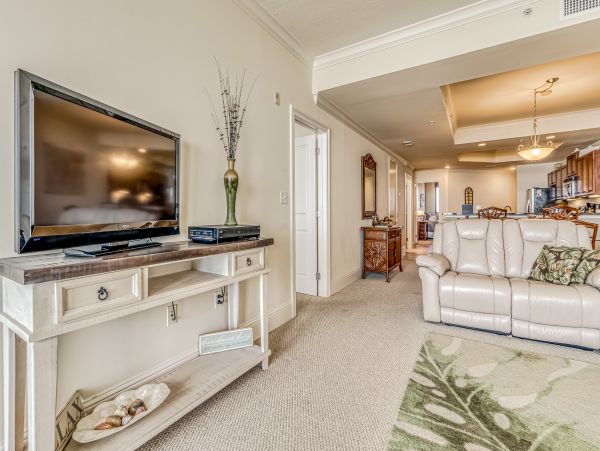 Alabama Beach Areas Home 1012187
