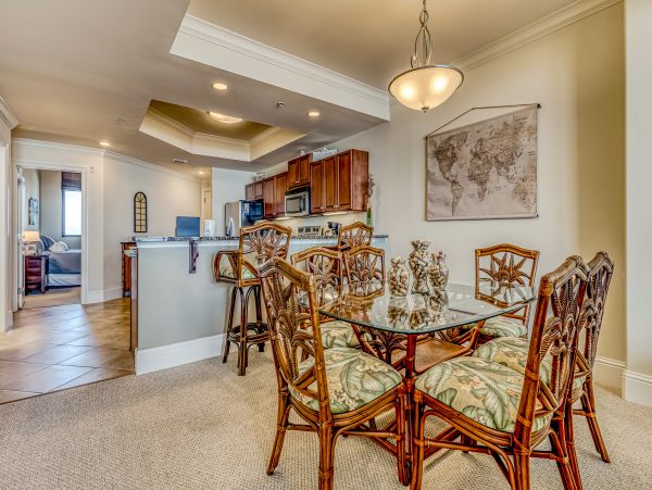 Alabama Beach Areas Home 1012187
