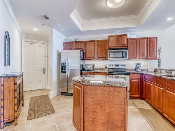 Alabama Beach Areas Home 1012187