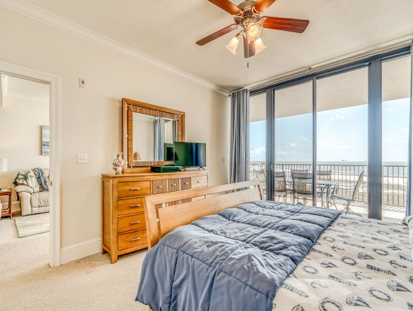 Alabama Beach Areas Home 1012187