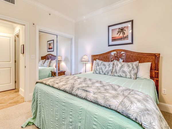 Alabama Beach Areas Home 1012187