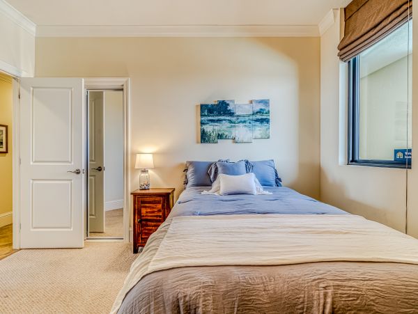 Alabama Beach Areas Home 1012187