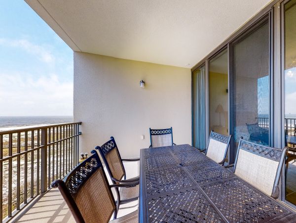 Alabama Beach Areas Home 1012187
