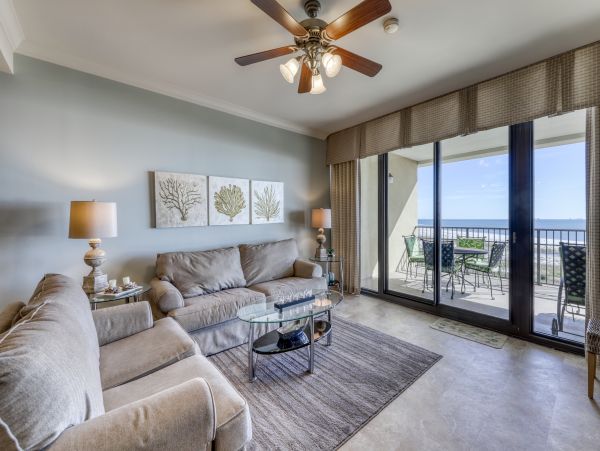 Alabama Beach Areas Home 1012188