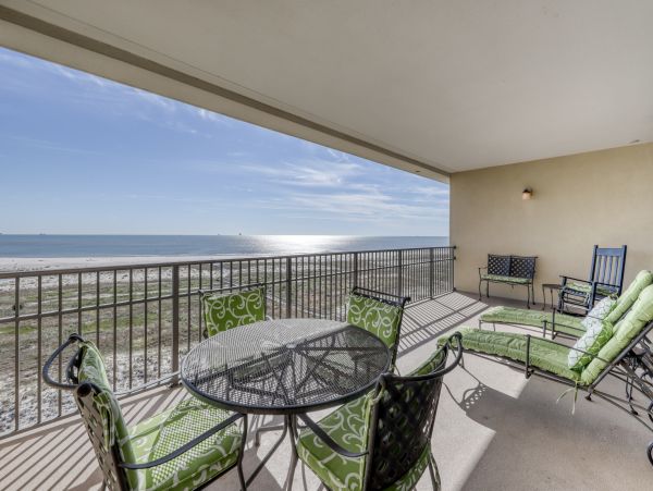 Alabama Beach Areas Home 1012188