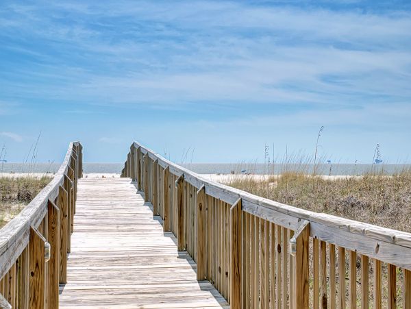 Alabama Beach Areas Home 1012188