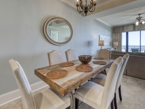 Alabama Beach Areas Home 1012188