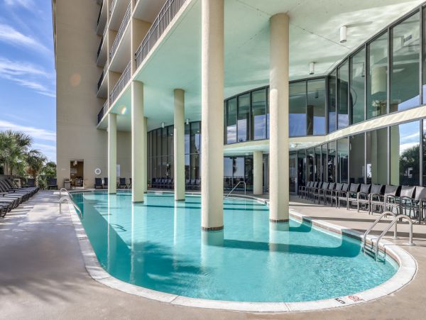 Alabama Beach Areas Home 1012188
