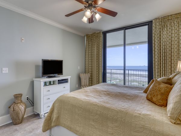 Alabama Beach Areas Home 1012188
