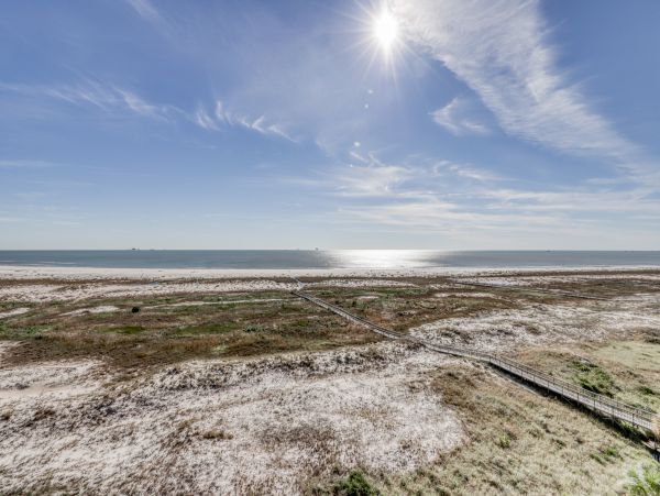 Alabama Beach Areas Home 1012188