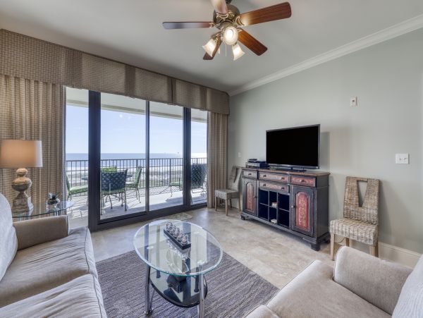 Alabama Beach Areas Home 1012188