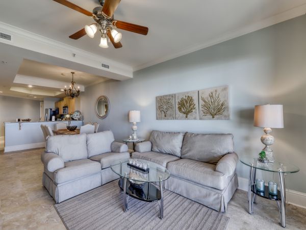 Alabama Beach Areas Home 1012188