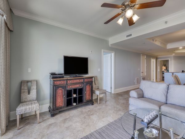 Alabama Beach Areas Home 1012188