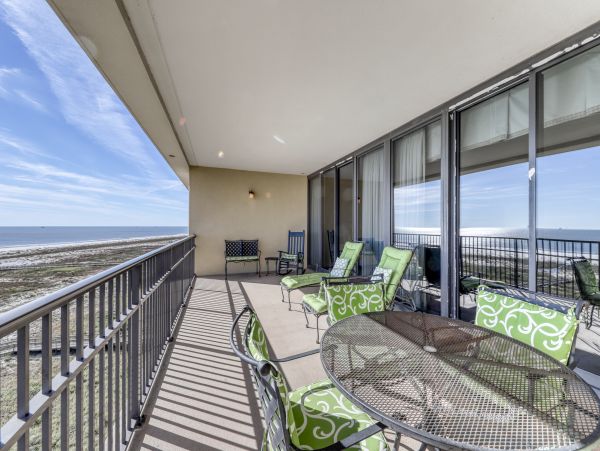 Alabama Beach Areas Home 1012188