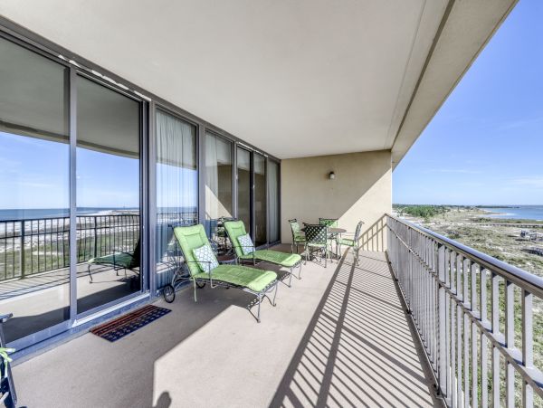 Alabama Beach Areas Home 1012188