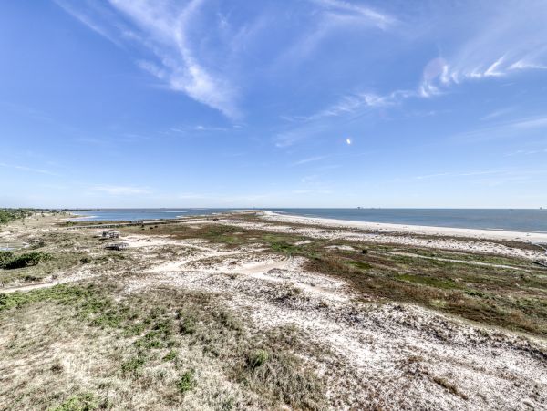 Alabama Beach Areas Home 1012188