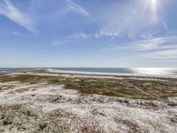 Alabama Beach Areas Home 1012188