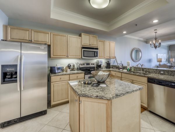 Alabama Beach Areas Home 1012188