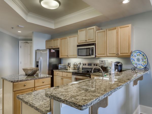 Alabama Beach Areas Home 1012188