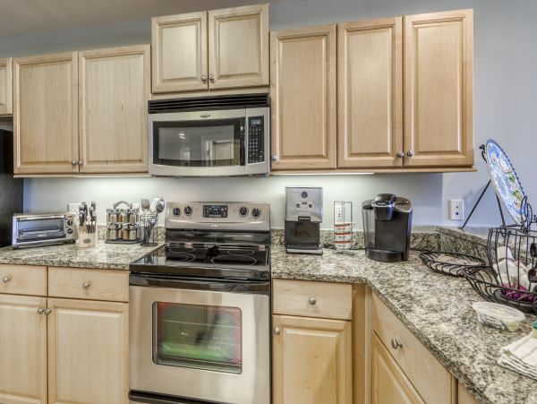 Alabama Beach Areas Home 1012188