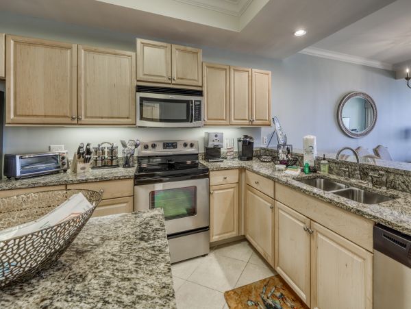 Alabama Beach Areas Home 1012188